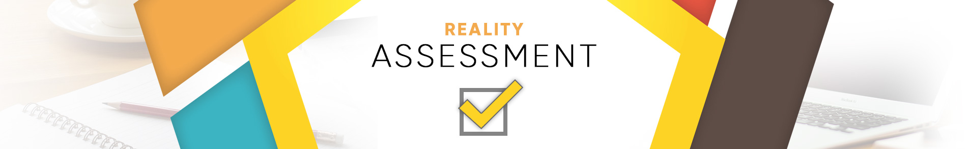 reality-assessment