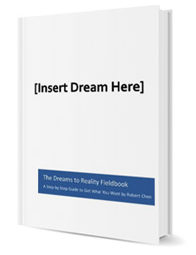 Insert Dream Here